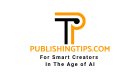 Publishing Tips
